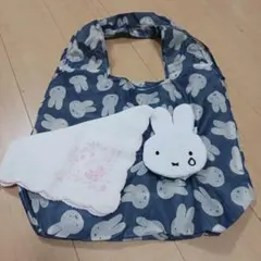 エコバックセット