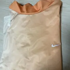 NIKE ゴルフ　レディース　ロングTシャツ