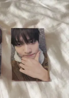 txt moacon スビントレカ