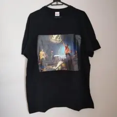 2026年最新】ARLEQUINの人気アイテム - メルカリ