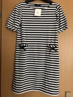 ユナイテッドアローズ　新品　F