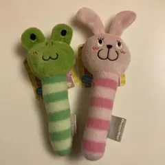 Item thumbnail for item 4e92a5a3-1e9a-4ddf-b602-5836e940f07f