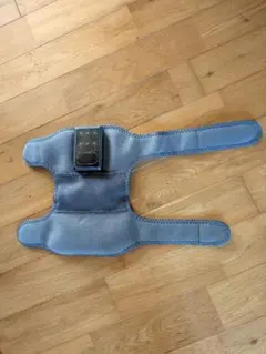 Item thumbnail for item df0f523d-1bcf-4b4f-855a-b608da73102d