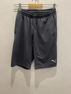 プーマ トレーニング パンツ