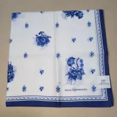 Item thumbnail for item 2cf54e27-8858-4850-b23f-f046dcd14c28