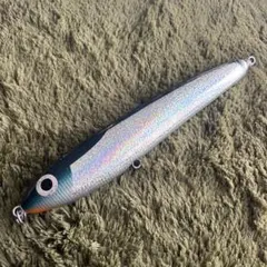 2026年最新】カーペンター gt-γの人気アイテム - メルカリ