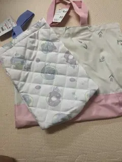 Item thumbnail for item 37ff65ad-9d8a-4a4f-a236-7af192a5caf8