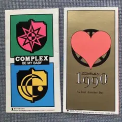 2026年最新】CD 8cm ケースの人気アイテム - メルカリ