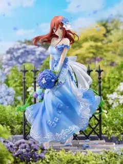 2026年最新】FLoral dress 中野の人気アイテム - メルカリ