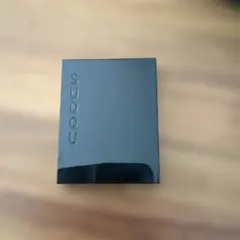 SUQQU シグニチャー カラー アイズ 11　宵紫 アイシャドウパレット