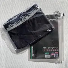 Item thumbnail for item 4a9f2934-9fe4-47d4-92c5-ff24ad438ddf