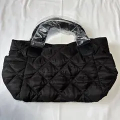 Item thumbnail for item bdce5522-0c47-41bf-9f35-84daa41723d8