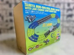 43124465_1