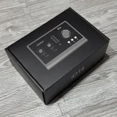 2026年最新】audient id14mkiiの人気アイテム - メルカリ