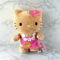 2026年最新】ハローキティキーホルダーフラダンスの人気アイテム
