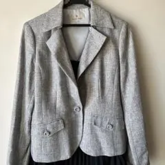 Item thumbnail for item ae122724-a315-4aec-8170-54001eba97b8