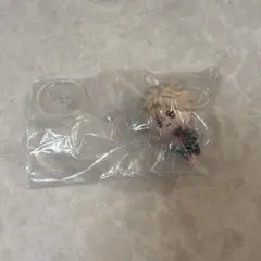 Item thumbnail for item 13be244e-ce0d-4262-acb3-a2f16372448a