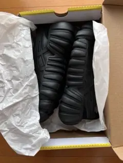 Onitsuka Tiger DENTIGRE LS