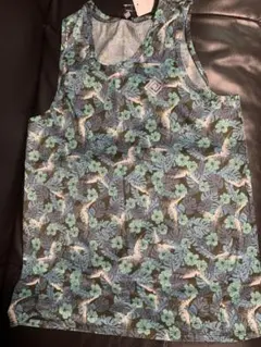 トモトモ様 リクエスト 2点 まとめ商品