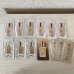 チョコミント様　専用