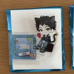 2026年最新】木ノ内太緒の人気アイテム - メルカリ