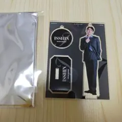 Item thumbnail for item 8f009827-7f73-4d03-9d3c-1dd7ecfd88d6