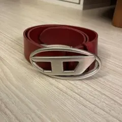 Item thumbnail for item c38d4caa-4c58-42e5-b01c-6834bd8cf461