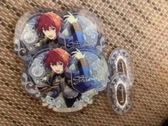 Item thumbnail for item bc1ffc47-feab-4ae3-b9a5-5e7efd6c4511