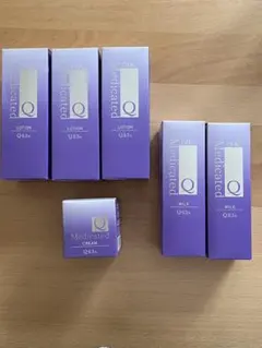 2025年最新】DHC薬用Qシリーズの人気アイテム - メルカリ DHC