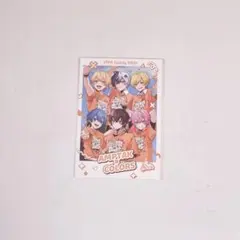 Item thumbnail for item dd01a6ff-81d4-4989-a316-b9913420e1bc