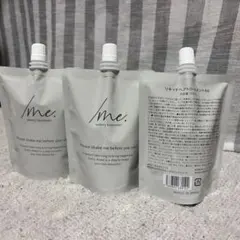 2026年最新】シェイクミーの人気アイテム - メルカリ