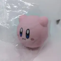 ❇️ホバリング 星のカービィ ぷにぷにし隊