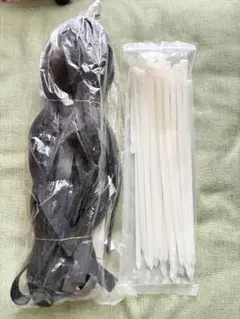 Item thumbnail for item ab32e2dc-b4db-4d6f-ac2f-583baada2801