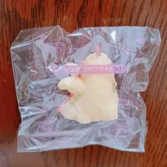 【非売品】映画 すみっコぐらし エビフライドン フィギュア