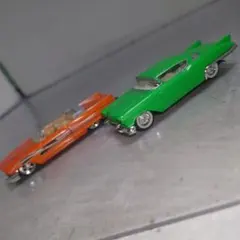 ちみさま様 リクエスト 2点 まとめ商品