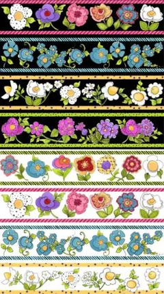 でんちゃん様 リクエスト 3点 まとめ商品