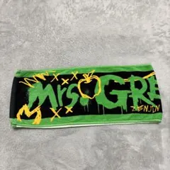 【新品未開封】Mrs. GREEN APPLE ゼンジン ピンバッジ 6個 Mrs GREEN APPLE ゼンジン未到とリライアンス ガチャ ピンバッジ