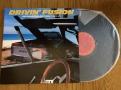 2026年最新】fontaines d.c. レコードの人気アイテム - メルカリ