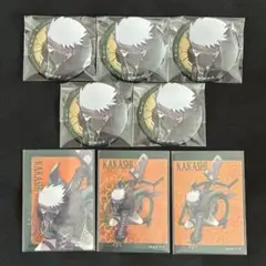 NARUTO 春野サクラ 缶バッジ オーロラアートコレクション 忍伝冒険譚 NARUTO 春野サクラ 忍伝冒険譚 缶バッジ オーロラアートコレクション