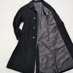 Item thumbnail for item cda9acd1-1f33-4200-8e9e-5172926b953a