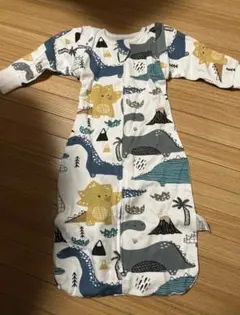 Item thumbnail for item df96f6c0-f6ec-4890-aeed-121c8a8983aa