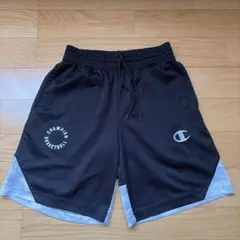 Item thumbnail for item 54fe9889-608f-4e90-84bd-32d68133aee2