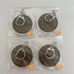アストロラーべ アクリルキーホルダー アクキー チ。 ファミマ ラッフル くじ