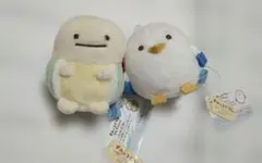 2026年最新】うみっコぐらしの人気アイテム - メルカリ