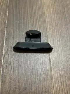 純正 DUALSHOCK4 背面ボタンアタッチメント PS4 SONY