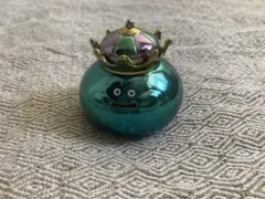 Item thumbnail for item 9e4ba39e-e52b-4103-843c-3c4c34ec91f4