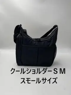 Item thumbnail for item 35b7b7e9-bfa7-4198-ae66-72d714beedac