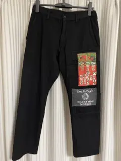 comme des garcons homme plus 08awのサムネイル