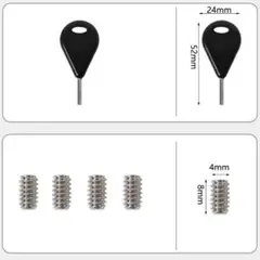 Item thumbnail for item 88b0517c-999f-4256-8c18-e18fecb419e4