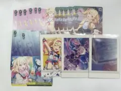 天馬咲希 プロセカ ヴァイスシュヴァルツ ぱしゃこれ